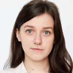 Megan McDonnell