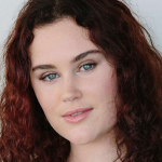 Clementine Anderson
