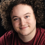 Hunter Golden