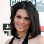 Morgan Webb