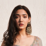 Medha Shankar