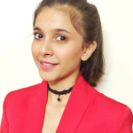 Sara Gesawat