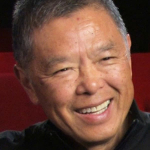 Henry Chan