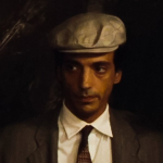 Filipe Cochofel