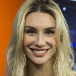 Paula Morales
