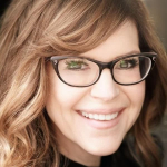 Lisa Loeb