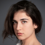 Olga Navalón