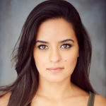 Paloma Alvarez