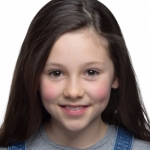 Orla Russell