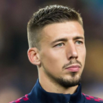 Clément Lenglet