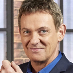 Matthew Wright