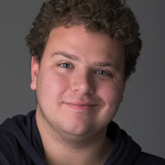 Keegan MacNeil-Kettle