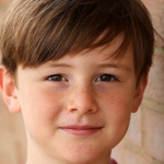 George Wakeman