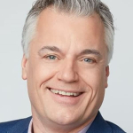 Roger Peterson