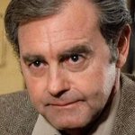 H.E.D. Redford