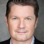Ryan Link