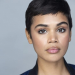 Emily Morales-Cabrera