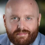 Mark Manning