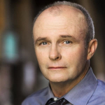 Mark Daneri