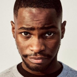 David Omoregie