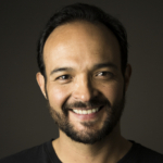 Andrés De León