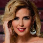 Raquel Bigorra
