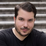 Giulio Della Monica