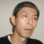 Tomoyuki Kôno