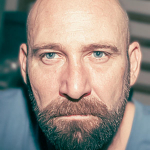 Zdenek Stadtherr
