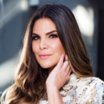 Vielka Valenzuela