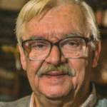 Milan Slepicka