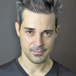 Alexos Andros