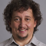 Michal Rovnák