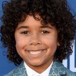 Atticus Woodward