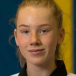 Ellen Bökman