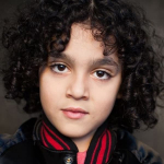Adam Gouti