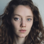 Mirren Mack