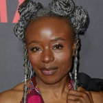 Jolade Obasola