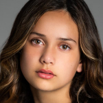 Luna-Marie Katich