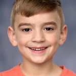 Brayden Penna