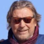 Jose Maria Ramos