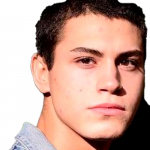 Gregorio Barrios