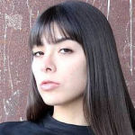 Tamara Ayelén Arias