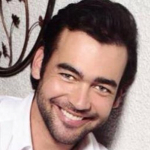Juan Pablo Obregon