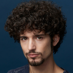 Juan de Vera