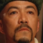 Vince Crestejo