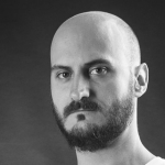 Nicolás Sanz
