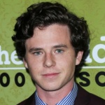 Charlie McDermott