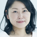 Shoko Ikezu