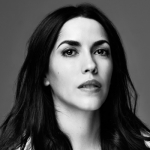 María Ramos Mouhoub